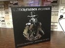 WITCHFINDER GENERAL - Death Penalty / Friends Of Hell vinyl box set stoner doom