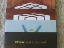 Elbow vinyl boxset