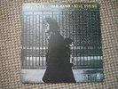 NEIL YOUNG - AFTER THE GOLDRUSH LP RARE RSLP NEAR MINT