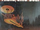 RVG Eric Dolphy [ OUT THERE ] New Jazz 8252 Mono Deep Groove  G/VG