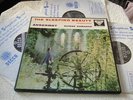 ANSERMET - TCHAIKOVSKY  THE SLEEPING BEAUTY - RARE ORIGINAL SXL 2160/2  ED1