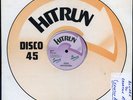 Creation Rebel - Beware UK orig 12