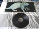 The Good Rats - Good Rats LP German Vogue / Kapp Laminate Gatefold Garage