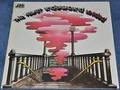 THE VELVET UNDERGROUND Loaded RARE UK 72 TRANSITIONAL.