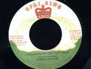 Albert Malawi - Children Of The Emperor UK Music House 7