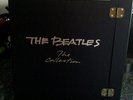 The Beatles/The Collection: Mobile Fidelity