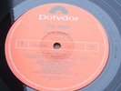 THE WHO - TWO'S MISSING - UK 1ST PRESS 1U/1U - NR MINT -  2 PLAYS ONLY