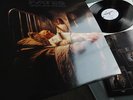 FATES WARNING    - PARALLEL -   MINT ARCHIVE ORIGINAL METAL BLADE RECORDS