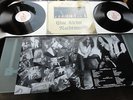 VENOM        - EINE KLEINE NACHTMUSIK -    ORIGINAL DOUBLEALBUM