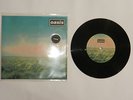 Oasis - Whatever 7