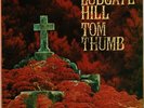 TOM THUMB 