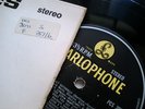 BEATLES UK–‘Help’ LP rare small black Stereo logo sleeve & NO ‘Sold in UK’ text