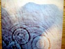 Pink Floyd - Meddle - Original Owner Vinyl LP