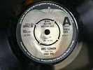 YOKO ONO MRS LENNON UK APPLE DEMO COPY  BEATLES APPLE 38 M-