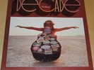 Neil Young - Decade (Triple album)