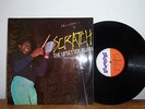 LEE PERRY - SCRATCH THE UPSETTER AGAIN - TROJAN TTL28