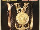 Eric B. & Rakim 45 Microphone Fiend short & long 7