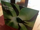 Exciter von Depeche Mode (2001)