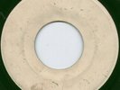 OBSCURE UNKNOWN ROCKSTEADY B SIDE - MATRIX# WIRL DR 1859-1 Sound Clip