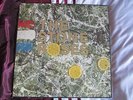 The Stone Roses Vinyl - ORE LP 502