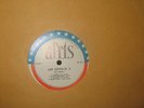 AFRTS LED ZEPPELIN 2 LP VG+ P11643 YES P 11644 RARE