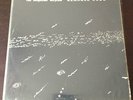 The Desperate Bicycles - REMORSE CODE  DIY PUNK KBD LP Swell Maps 77