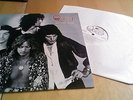 Queen At The Beeb Lp Ex+/Ex+