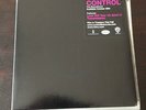 Joy Division - CONTROL SOUNDTRACK RARE, Limited press PROMO She's Lost Control