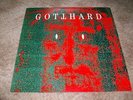 Gotthard   Same