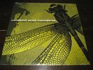 Coheed and Cambria Second Stage Turbine Blade GREEN Vinyl LP Sealed Rare SSTB