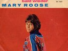 SI: Mary Roos (MaryRoose) 