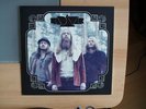 Kadavar  Same   LP Near Mint   $$$