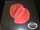 LP Peter Gabriel Scratch my Back Classic Records 200g sealed