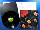 BEATLES 