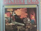 Frank Zappa Mothers 10 LP Set Mystery Box Free Jazz Psych Art Rock RARE OOP