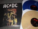 AC/DC 