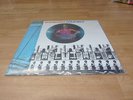 Sixto Rodriguez - Cold Fact - Near MINT 180g 2008 Vinyl LP Record