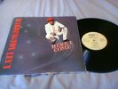 Barrington Levy ?– Here I Come - LP.JA.RARE.