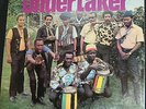 Derrick Harriott & The Crystalites 