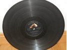 Elvis Presley 78 rpm RCA VICTOR 20-6800 Playing for keeps Too much Wurlitzer