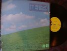 BLIND FAITH rare orig 1969 Killer Fuzz Psych mint  shrink Traffic Cream