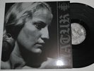 KAEVUM - Natur LP lim. 300 in the vein of Gorgoroth Rare  Sold out