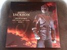 MICHAEL JACKSON - 