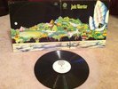 Jade Warrior  LP