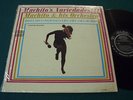 MACHITO & HIS ORCHESTRA - 
