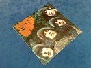 BEATLES 