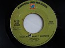 NORTHERN SOUL 45 David and Ruben - I Love Her So Much It Hurts Me   WB HEAR IT