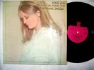 SANDIE SHAW LP