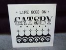 GATSBY...