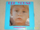 Lee Young - Napoleon      Original Italo Disco Vinyl